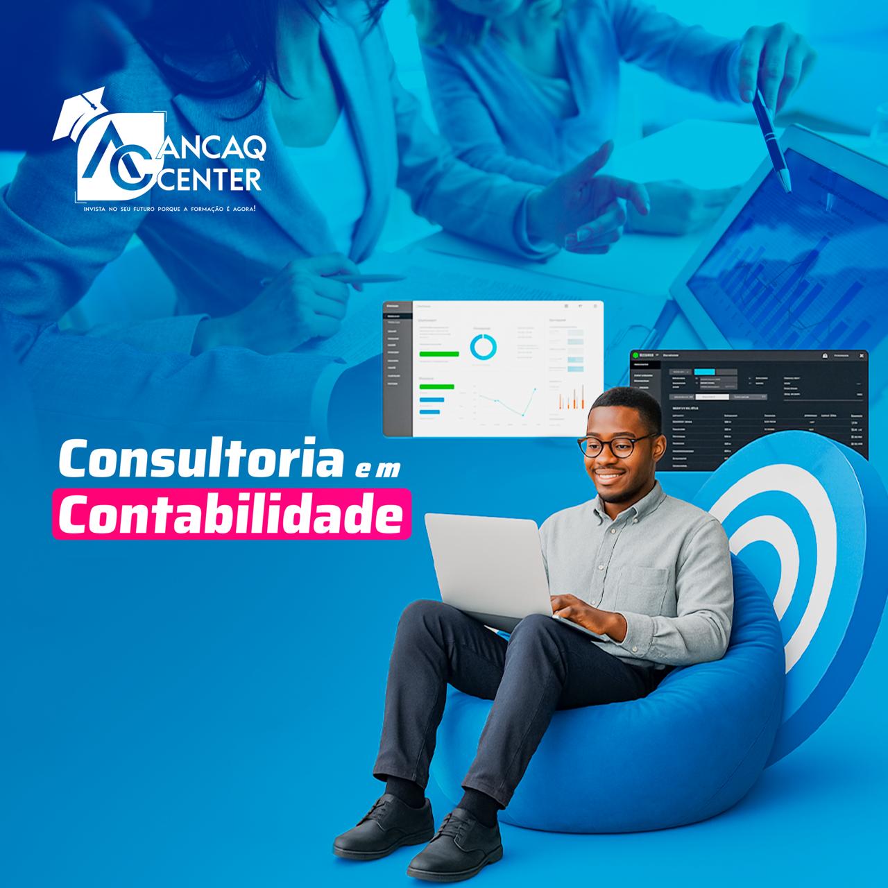 Informática para o Mercado de Trabalho