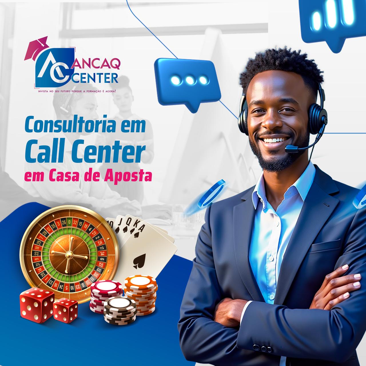 Informática para o Mercado de Trabalho