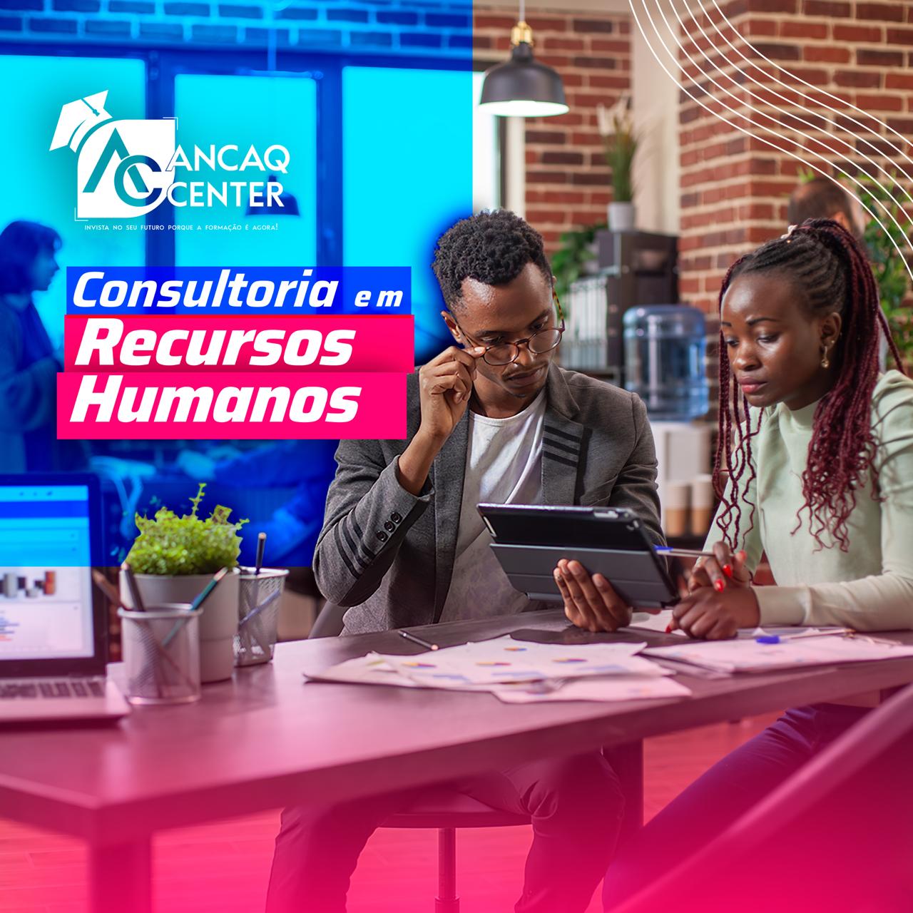 Informática para o Mercado de Trabalho