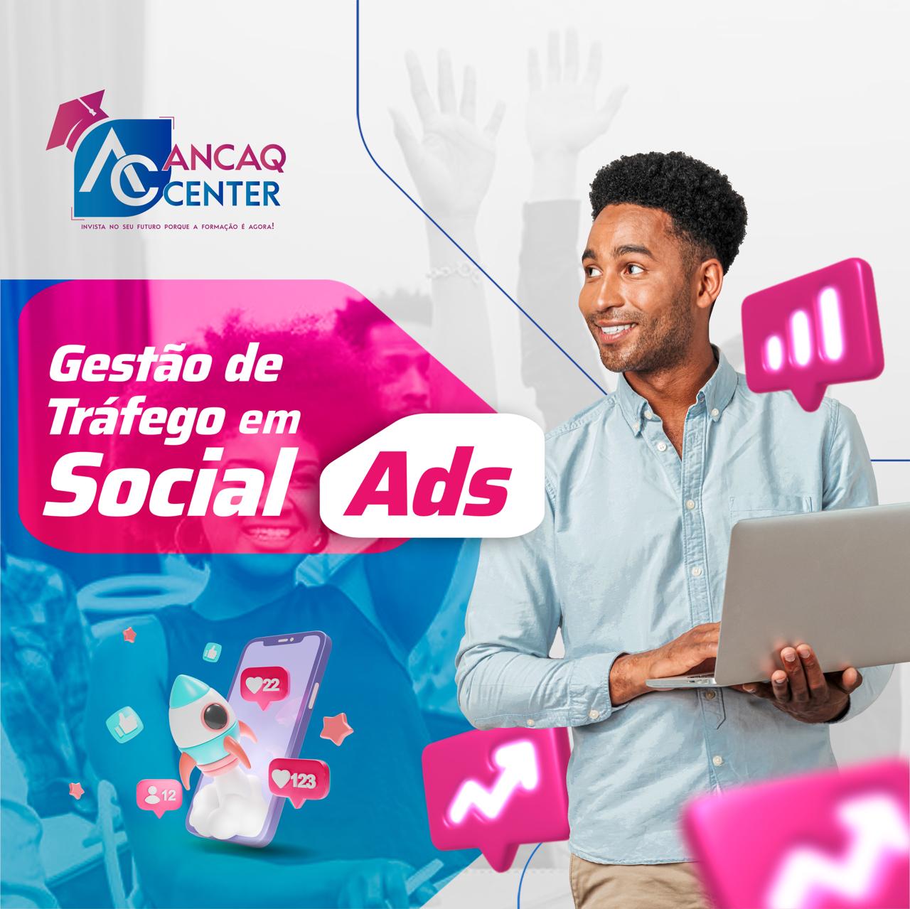 Informática para o Mercado de Trabalho