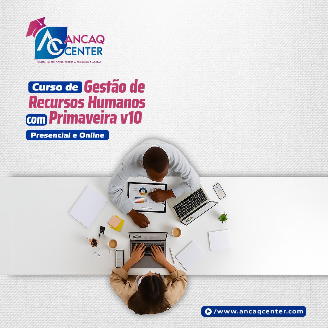 Desenvolvimento Web