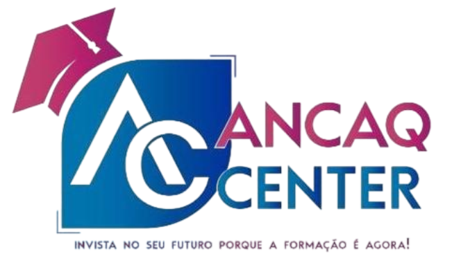 Logo do Site