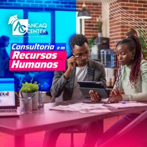 Administração e Negócios