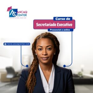 Secretariado Executivo