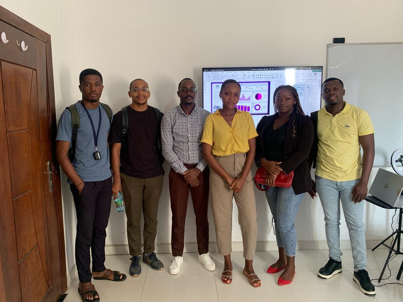 Reconhecimento do Mérito